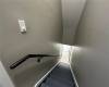 1230 Bay Street, New York, New York 10305, ,Mixed Use,For Sale,Bay,490317