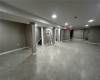 1230 Bay Street, New York, New York 10305, ,Mixed Use,For Sale,Bay,490317