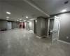 1230 Bay Street, New York, New York 10305, ,Mixed Use,For Sale,Bay,490317