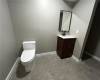 1230 Bay Street, New York, New York 10305, ,Mixed Use,For Sale,Bay,490317