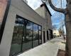 1230 Bay Street, New York, New York 10305, ,Mixed Use,For Sale,Bay,490317