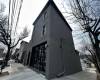 1230 Bay Street, New York, New York 10305, ,Mixed Use,For Sale,Bay,490317