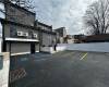 1230 Bay Street, New York, New York 10305, ,Mixed Use,For Sale,Bay,490317