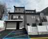 1230 Bay Street, New York, New York 10305, ,Mixed Use,For Sale,Bay,490317