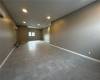 1230 Bay Street, New York, New York 10305, ,Mixed Use,For Sale,Bay,490317