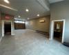 1230 Bay Street, New York, New York 10305, ,Mixed Use,For Sale,Bay,490317