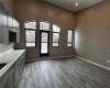 1230 Bay Street, New York, New York 10305, ,Mixed Use,For Sale,Bay,490317