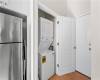 2142 Gerritsen Avenue, Brooklyn, New York 11229, 1 Bedroom Bedrooms, ,1 BathroomBathrooms,Residential,For Sale,Gerritsen,490323