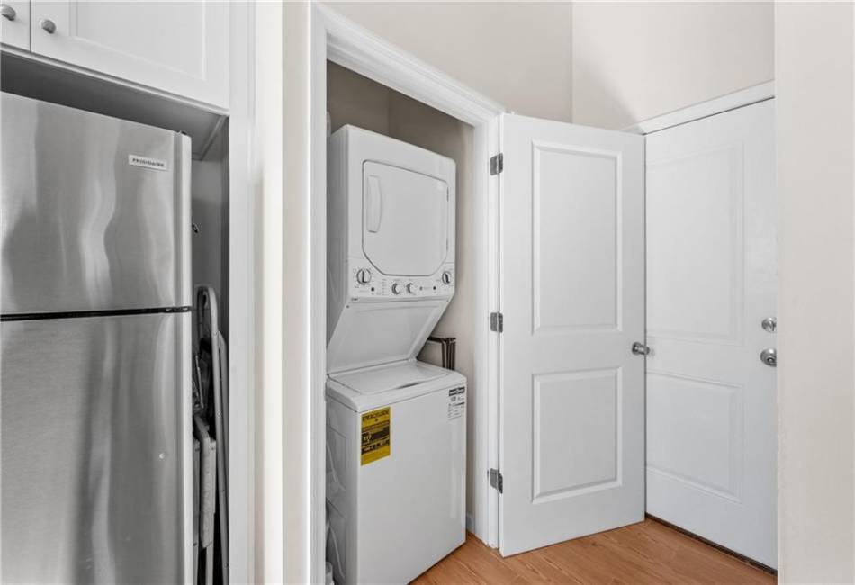 2142 Gerritsen Avenue, Brooklyn, New York 11229, 1 Bedroom Bedrooms, ,1 BathroomBathrooms,Residential,For Sale,Gerritsen,490323