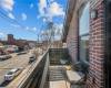 2142 Gerritsen Avenue, Brooklyn, New York 11229, 1 Bedroom Bedrooms, ,1 BathroomBathrooms,Residential,For Sale,Gerritsen,490323