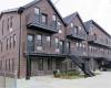 2142 Gerritsen Avenue, Brooklyn, New York 11229, 1 Bedroom Bedrooms, ,1 BathroomBathrooms,Residential,For Sale,Gerritsen,490323
