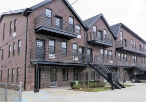 2142 Gerritsen Avenue, Brooklyn, New York 11229, 1 Bedroom Bedrooms, ,1 BathroomBathrooms,Residential,For Sale,Gerritsen,490323