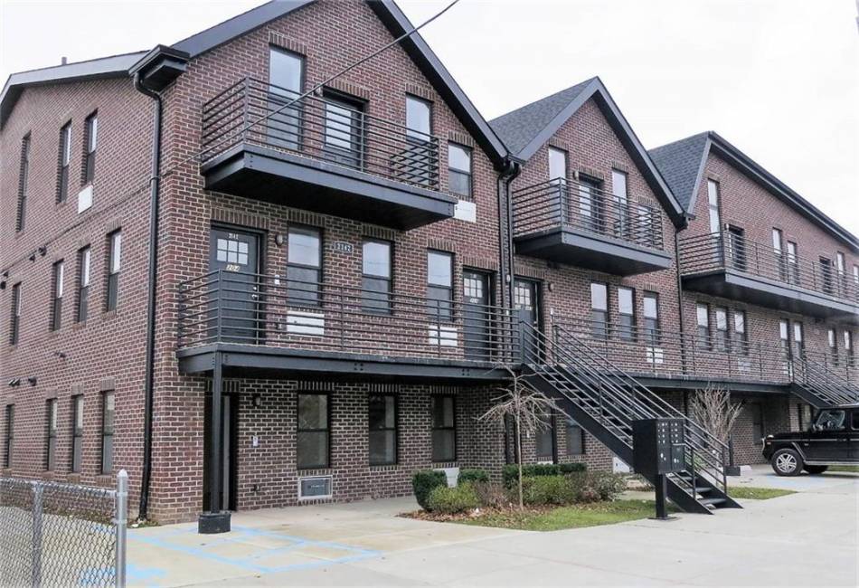 2142 Gerritsen Avenue, Brooklyn, New York 11229, 1 Bedroom Bedrooms, ,1 BathroomBathrooms,Residential,For Sale,Gerritsen,490323