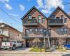 2142 Gerritsen Avenue, Brooklyn, New York 11229, 1 Bedroom Bedrooms, ,1 BathroomBathrooms,Residential,For Sale,Gerritsen,490323