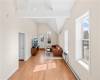 2142 Gerritsen Avenue, Brooklyn, New York 11229, 1 Bedroom Bedrooms, ,1 BathroomBathrooms,Residential,For Sale,Gerritsen,490323