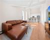 2142 Gerritsen Avenue, Brooklyn, New York 11229, 1 Bedroom Bedrooms, ,1 BathroomBathrooms,Residential,For Sale,Gerritsen,490323