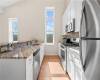 2142 Gerritsen Avenue, Brooklyn, New York 11229, 1 Bedroom Bedrooms, ,1 BathroomBathrooms,Residential,For Sale,Gerritsen,490323