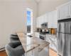 2142 Gerritsen Avenue, Brooklyn, New York 11229, 1 Bedroom Bedrooms, ,1 BathroomBathrooms,Residential,For Sale,Gerritsen,490323