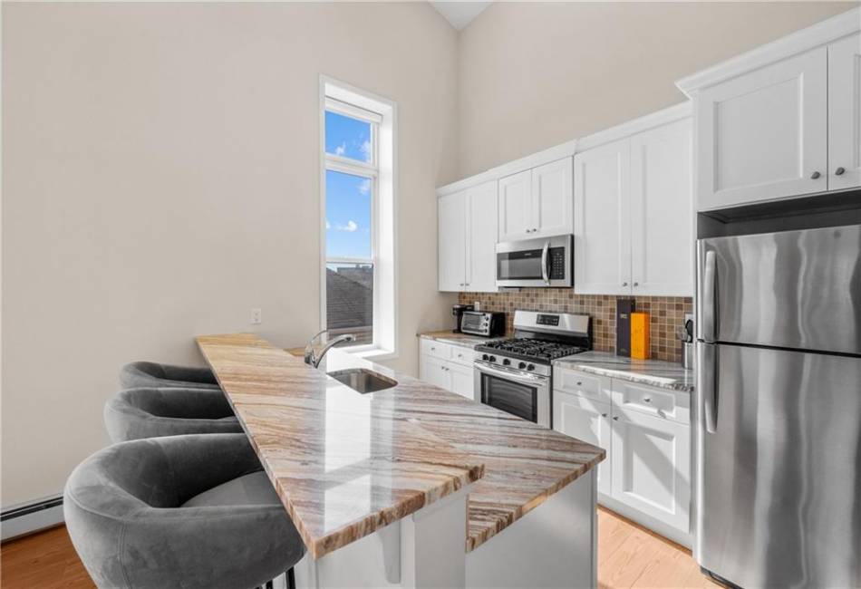 2142 Gerritsen Avenue, Brooklyn, New York 11229, 1 Bedroom Bedrooms, ,1 BathroomBathrooms,Residential,For Sale,Gerritsen,490323