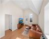 2142 Gerritsen Avenue, Brooklyn, New York 11229, 1 Bedroom Bedrooms, ,1 BathroomBathrooms,Residential,For Sale,Gerritsen,490323