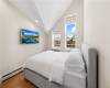 2142 Gerritsen Avenue, Brooklyn, New York 11229, 1 Bedroom Bedrooms, ,1 BathroomBathrooms,Residential,For Sale,Gerritsen,490323