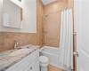 2142 Gerritsen Avenue, Brooklyn, New York 11229, 1 Bedroom Bedrooms, ,1 BathroomBathrooms,Residential,For Sale,Gerritsen,490323