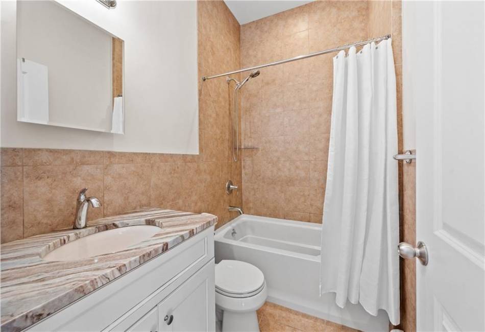 2142 Gerritsen Avenue, Brooklyn, New York 11229, 1 Bedroom Bedrooms, ,1 BathroomBathrooms,Residential,For Sale,Gerritsen,490323