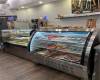 389 Avenue X, Brooklyn, New York 11223, ,Commercial,For Sale,Avenue X,490326