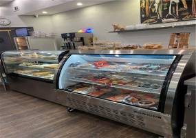 389 Avenue X, Brooklyn, New York 11223, ,Commercial,For Sale,Avenue X,490326