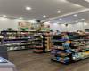 389 Avenue X, Brooklyn, New York 11223, ,Commercial,For Sale,Avenue X,490326