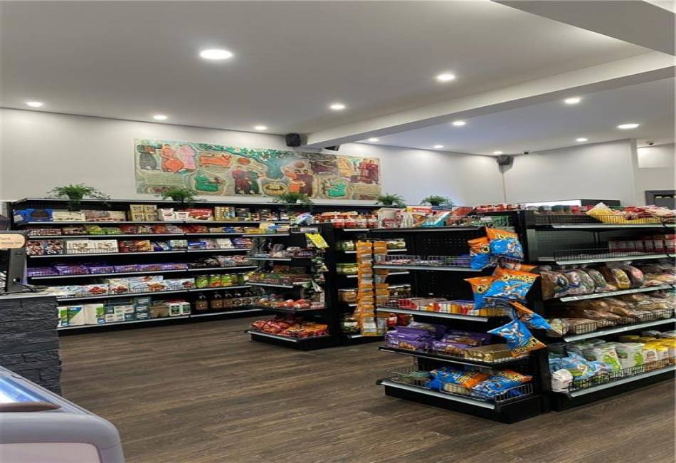 389 Avenue X, Brooklyn, New York 11223, ,Commercial,For Sale,Avenue X,490326