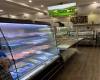 389 Avenue X, Brooklyn, New York 11223, ,Commercial,For Sale,Avenue X,490326
