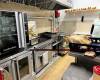 389 Avenue X, Brooklyn, New York 11223, ,Commercial,For Sale,Avenue X,490326