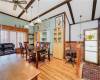 365 Buchanan Avenue, Staten Island, New York 10314, ,Residential,For Sale,Buchanan,490327
