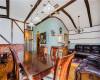 365 Buchanan Avenue, Staten Island, New York 10314, ,Residential,For Sale,Buchanan,490327