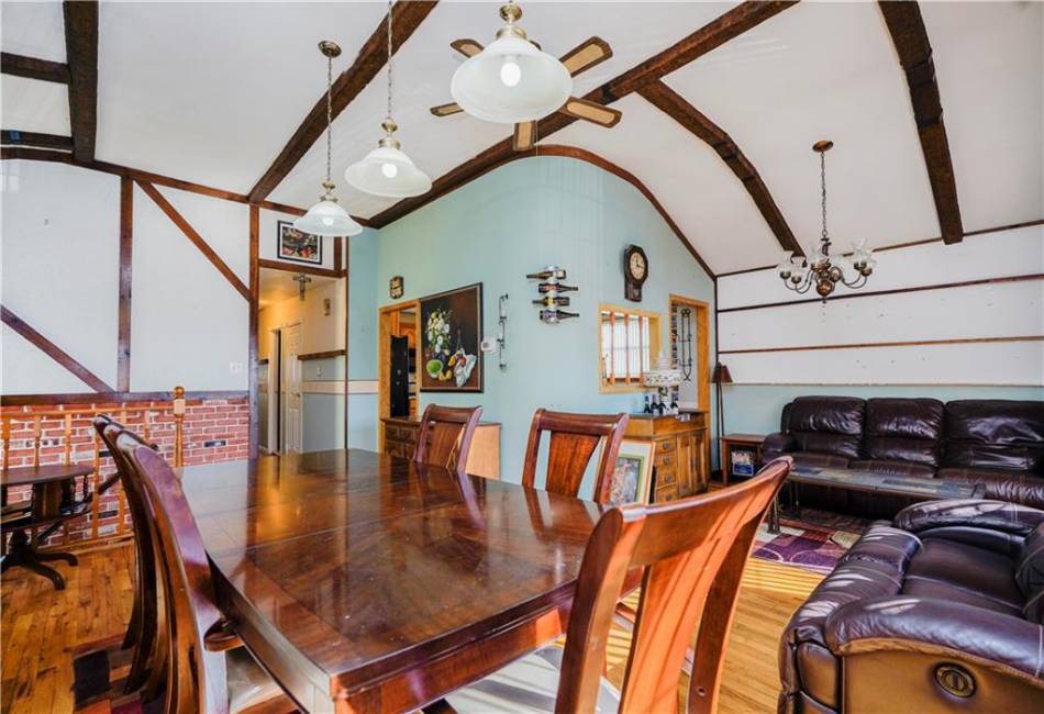 365 Buchanan Avenue, Staten Island, New York 10314, ,Residential,For Sale,Buchanan,490327