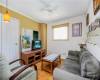 365 Buchanan Avenue, Staten Island, New York 10314, ,Residential,For Sale,Buchanan,490327