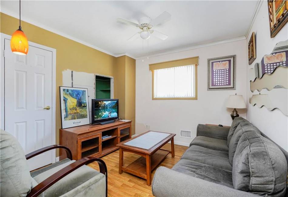 365 Buchanan Avenue, Staten Island, New York 10314, ,Residential,For Sale,Buchanan,490327