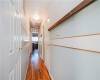 365 Buchanan Avenue, Staten Island, New York 10314, ,Residential,For Sale,Buchanan,490327
