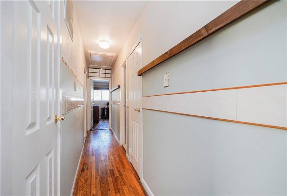 365 Buchanan Avenue, Staten Island, New York 10314, ,Residential,For Sale,Buchanan,490327