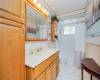 365 Buchanan Avenue, Staten Island, New York 10314, ,Residential,For Sale,Buchanan,490327