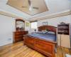 365 Buchanan Avenue, Staten Island, New York 10314, ,Residential,For Sale,Buchanan,490327