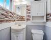 365 Buchanan Avenue, Staten Island, New York 10314, ,Residential,For Sale,Buchanan,490327