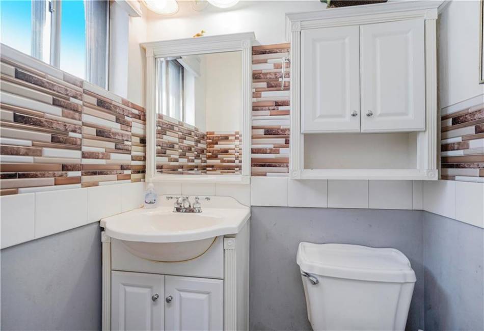 365 Buchanan Avenue, Staten Island, New York 10314, ,Residential,For Sale,Buchanan,490327