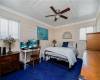 365 Buchanan Avenue, Staten Island, New York 10314, ,Residential,For Sale,Buchanan,490327