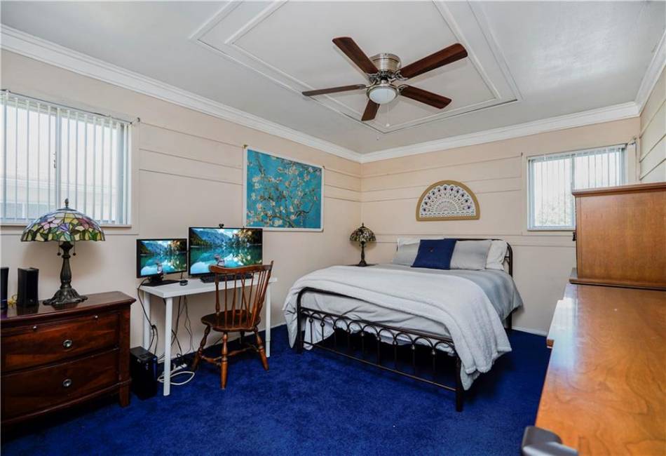 365 Buchanan Avenue, Staten Island, New York 10314, ,Residential,For Sale,Buchanan,490327