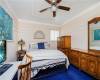 365 Buchanan Avenue, Staten Island, New York 10314, ,Residential,For Sale,Buchanan,490327