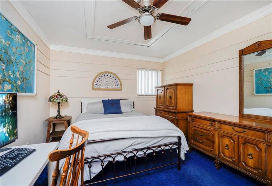 365 Buchanan Avenue, Staten Island, New York 10314, ,Residential,For Sale,Buchanan,490327