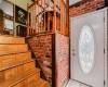365 Buchanan Avenue, Staten Island, New York 10314, ,Residential,For Sale,Buchanan,490327
