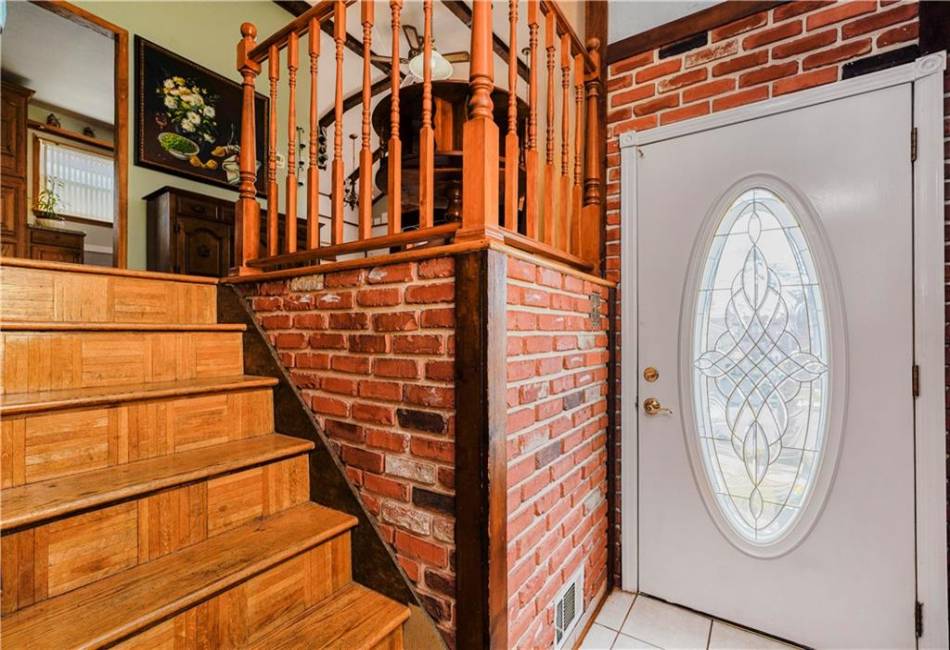 365 Buchanan Avenue, Staten Island, New York 10314, ,Residential,For Sale,Buchanan,490327